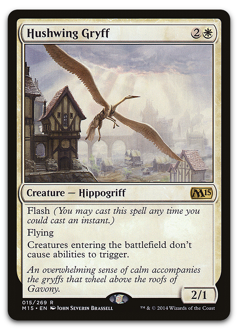 Product image for TCG 91102
