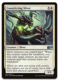 Product image for TCG 91103