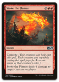 Product image for TCG 91105