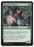 Product image for TCG 91118