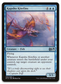 Product image for TCG 91120