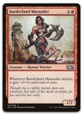Product image for TCG 91122
