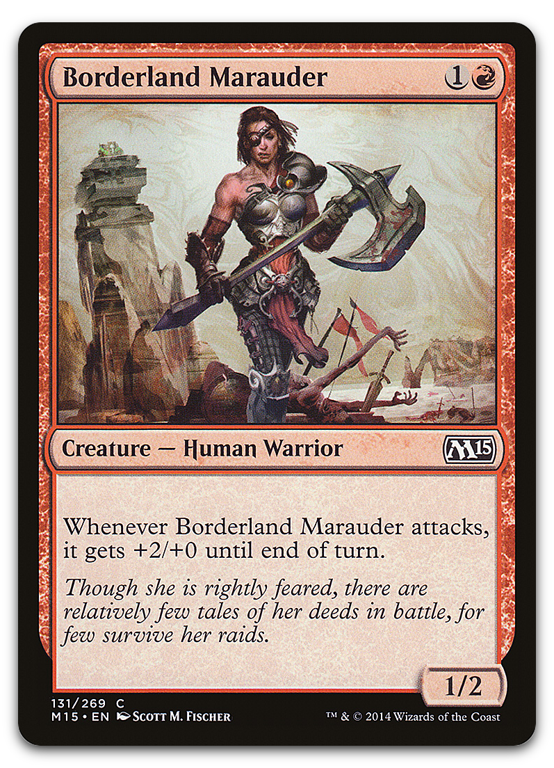 Product image for TCG 91122
