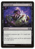 Product image for TCG 91123
