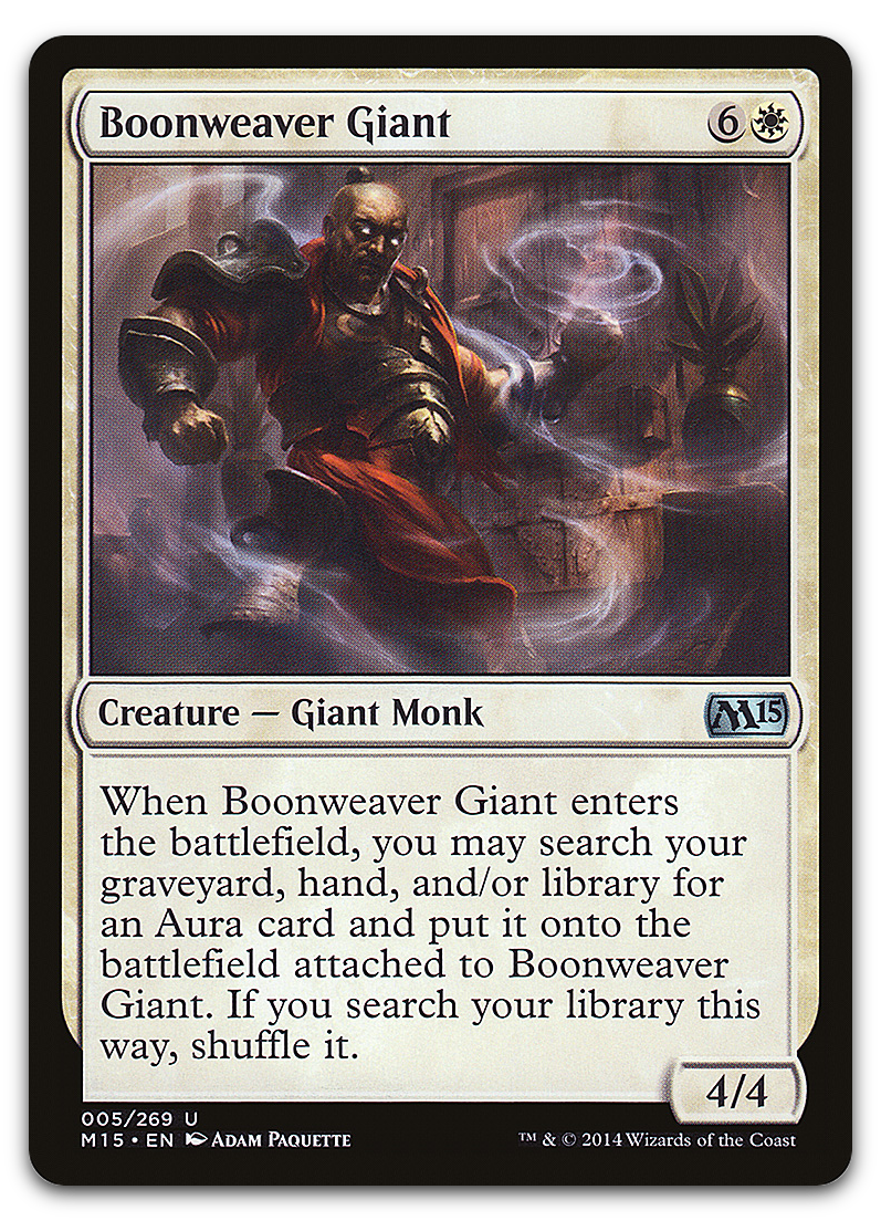 Product image for TCG 91186