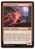 Product image for TCG 91187