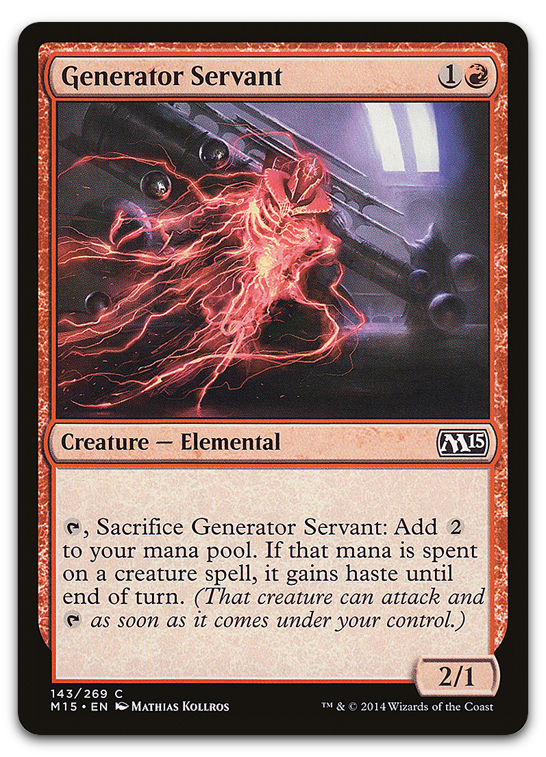 Product image for TCG 91187