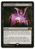 Product image for TCG 91250