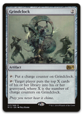 Product image for TCG 91254