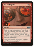Product image for TCG 91255