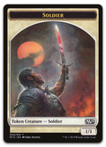 Product image for TCG 91260