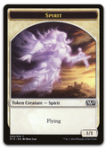 Product image for TCG 91261