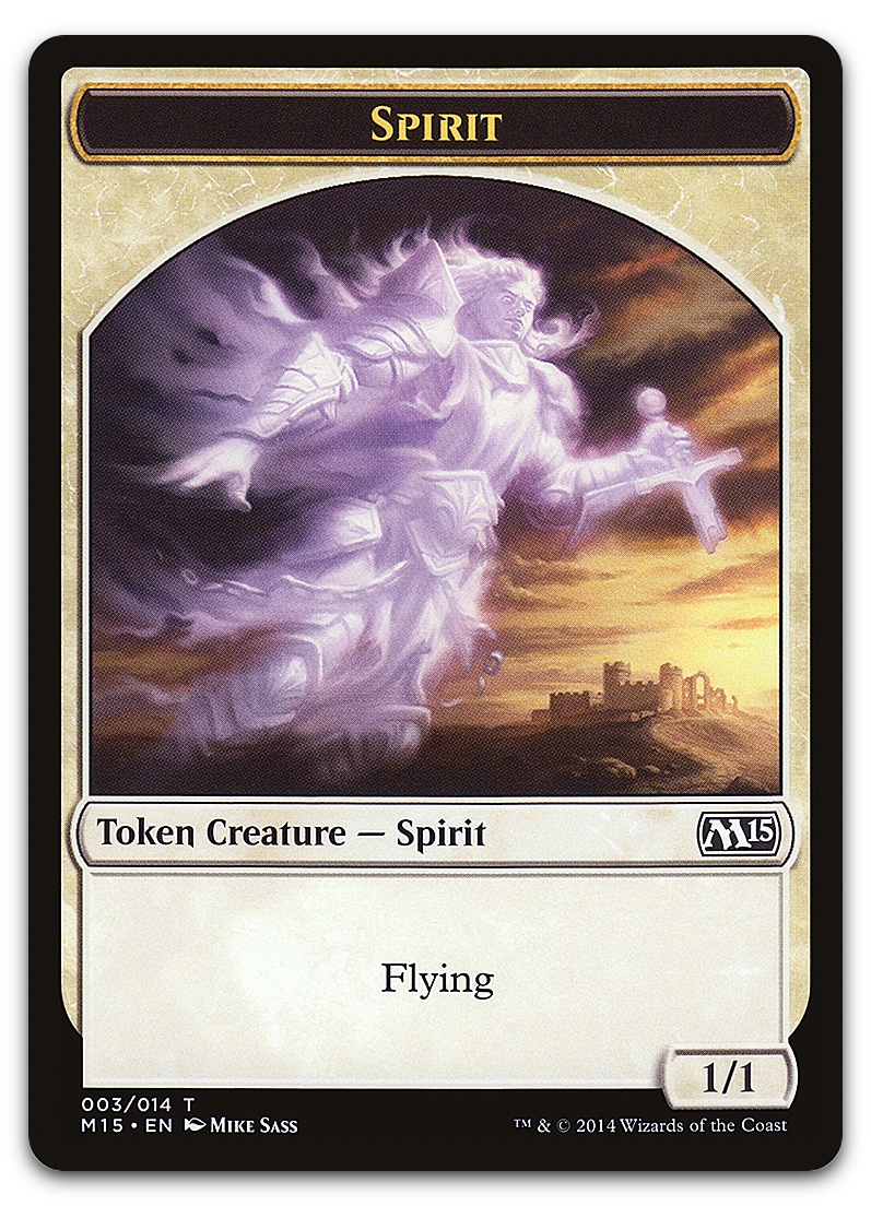 Product image for TCG 91261