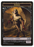 Product image for TCG 91264