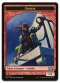 Product image for TCG 91266