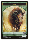 Product image for TCG 91267