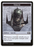 Product image for TCG 91272