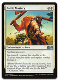 Product image for TCG 91278
