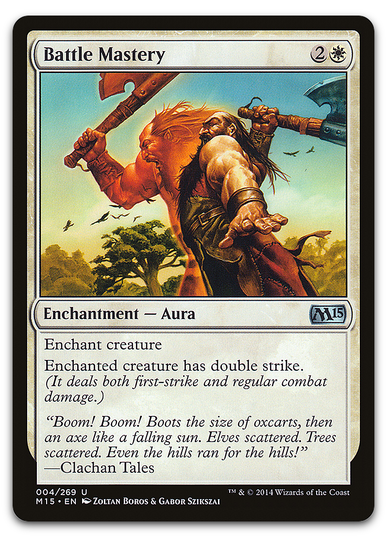 Product image for TCG 91278