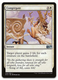 Product image for TCG 91279