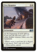 Product image for TCG 91281