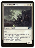 Product image for TCG 91282