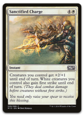 Product image for TCG 91286