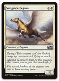 Product image for TCG 91288