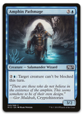 Product image for TCG 91290