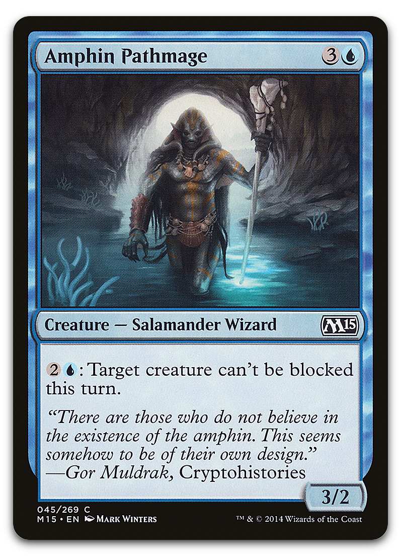 Product image for TCG 91290