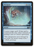 Product image for TCG 91292