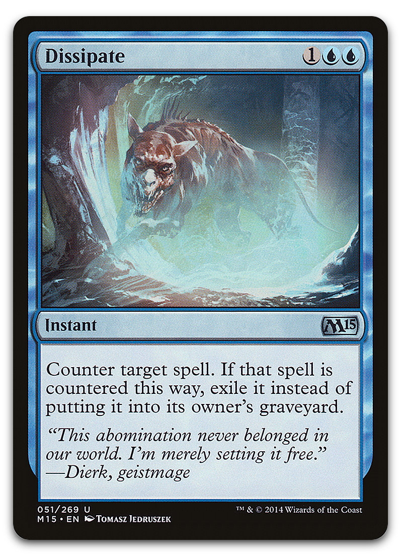 Product image for TCG 91292
