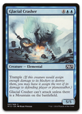 Product image for TCG 91293