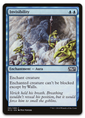 Product image for TCG 91295