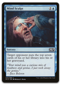 Product image for TCG 91296