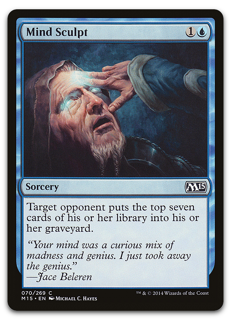 Product image for TCG 91296