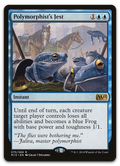 Product image for TCG 91297