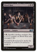 Product image for TCG 91299