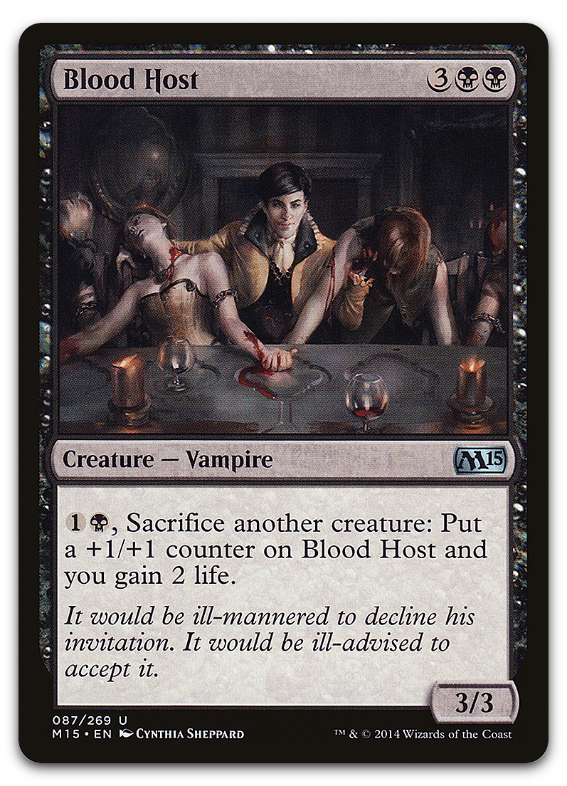 Product image for TCG 91299