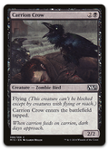 Product image for TCG 91300