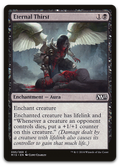 Product image for TCG 91301