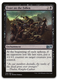 Product image for TCG 91302