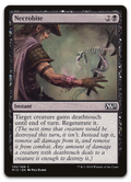 Product image for TCG 91303