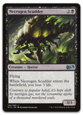 Product image for TCG 91304