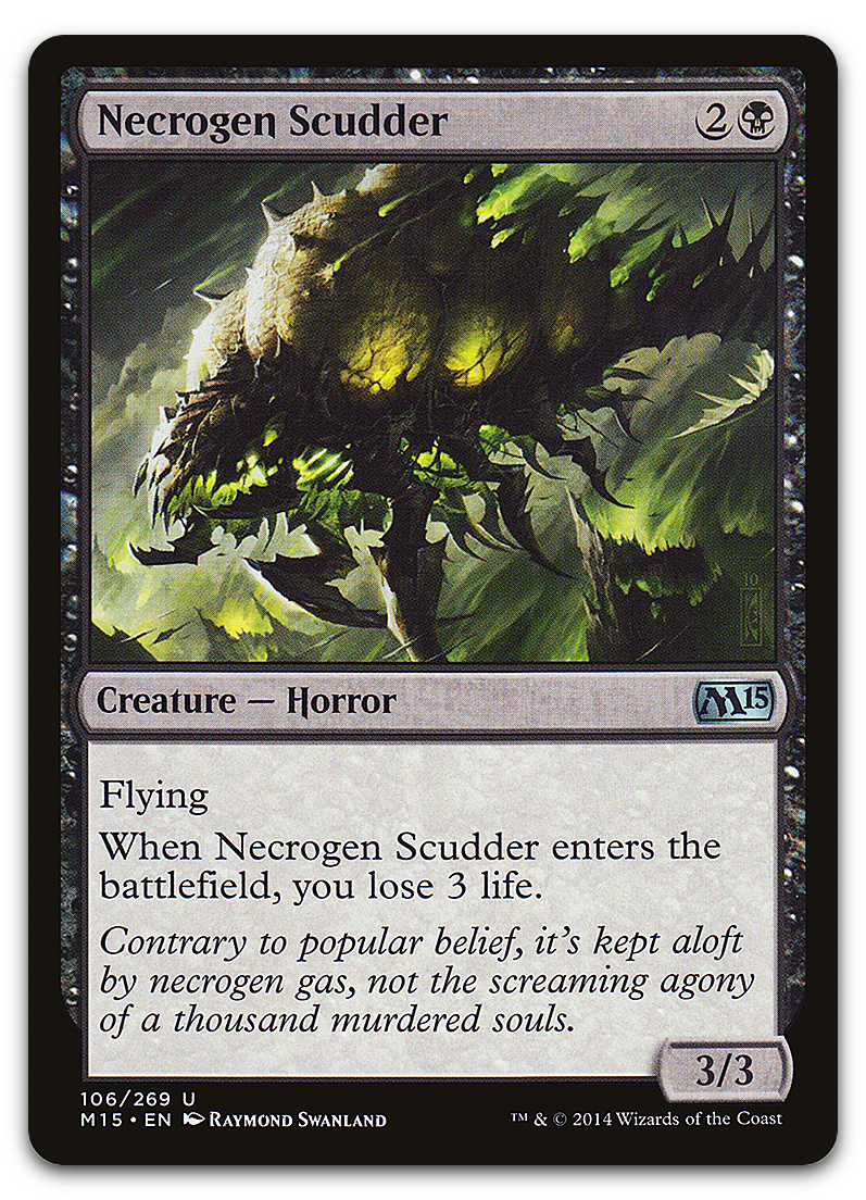 Product image for TCG 91304