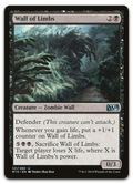 Product image for TCG 91306