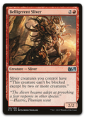Product image for TCG 91309