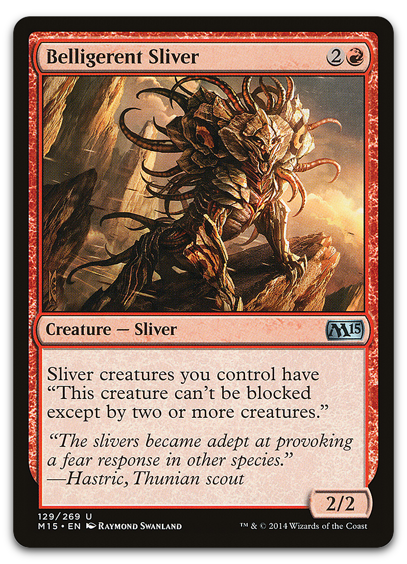 Product image for TCG 91309