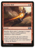 Product image for TCG 91310