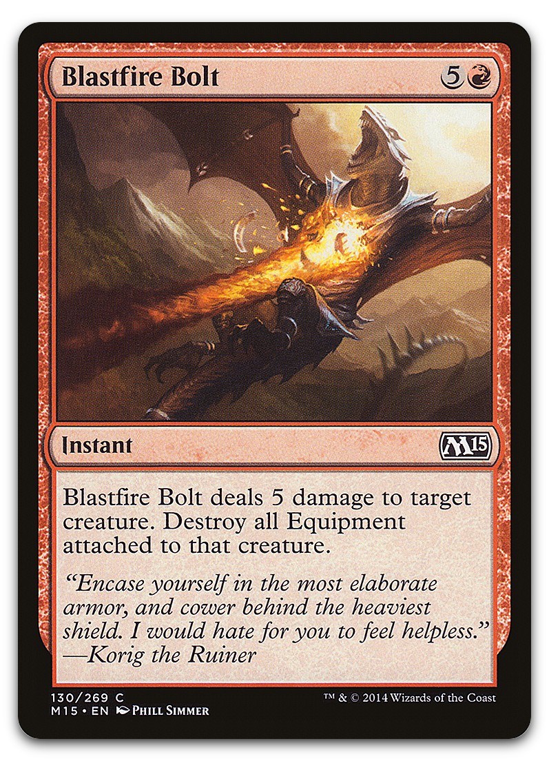 Product image for TCG 91310